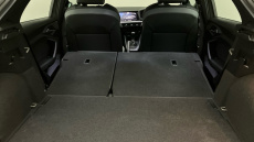 Audi A1 30 TFSI 110 S Line 5dr Petrol Hatchback